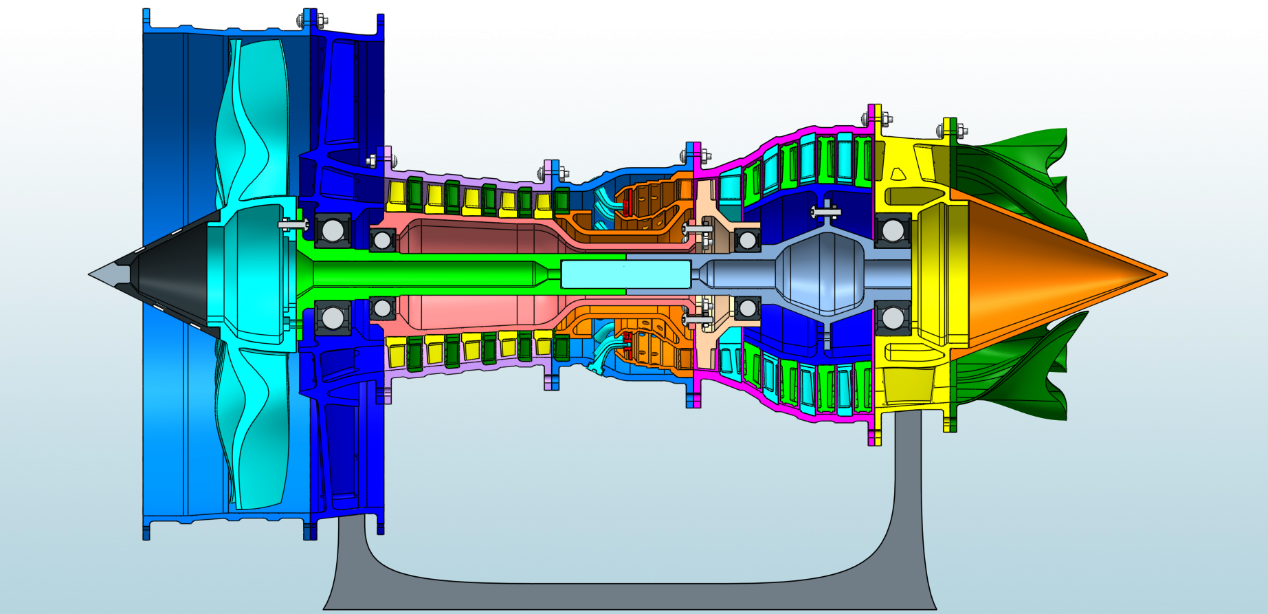 3d-printable-high-bypass-jet-engine-1.snapshot.45
